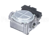 0151F00000PS Amana-Goodman 24V2Stg3.5"Wcnat1/2" Gas Valve