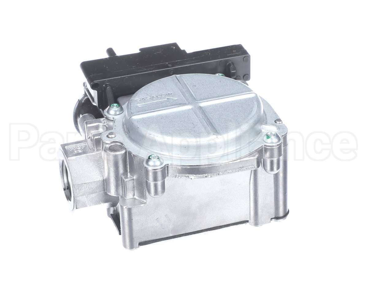 0151F00000PS Goodman Gas Valve