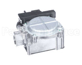 0151F00000PS Goodman Gas Valve