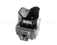 0151L00000S Amana-Goodman 3/4" 2Stg Ip Gasvlv 24V Nat