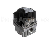 0151L00000S Amana-Goodman 3/4" 2Stg Ip Gasvlv 24V Nat