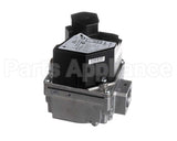 0151L00000S Amana-Goodman 3/4" 2Stg Ip Gasvlv 24V Nat