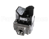 0151L00000S Goodman 34" 2Stg Ip Gas Valve 24V Nat