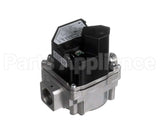 0151L00000S Goodman 34" 2Stg Ip Gas Valve 24V Nat