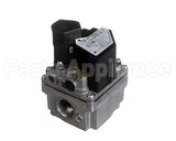 0151L00000S Goodman 34" 2Stg Ip Gas Valve 24V Nat