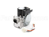 0151M00027SK Amana-Goodman 24V 2Stage 3.5"Wc Gas Valve