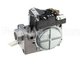 0151M00027SK Goodman 24V 2Stage 3.5"Wc Gas Valve