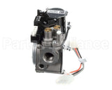 0151M00027SK Goodman 24V 2Stage 3.5"Wc Gas Valve