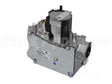 0151M00037S Amana-Goodman 24V Natural Gas Valve