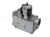 0151M00037S Amana-Goodman 24V Natural Gas Valve