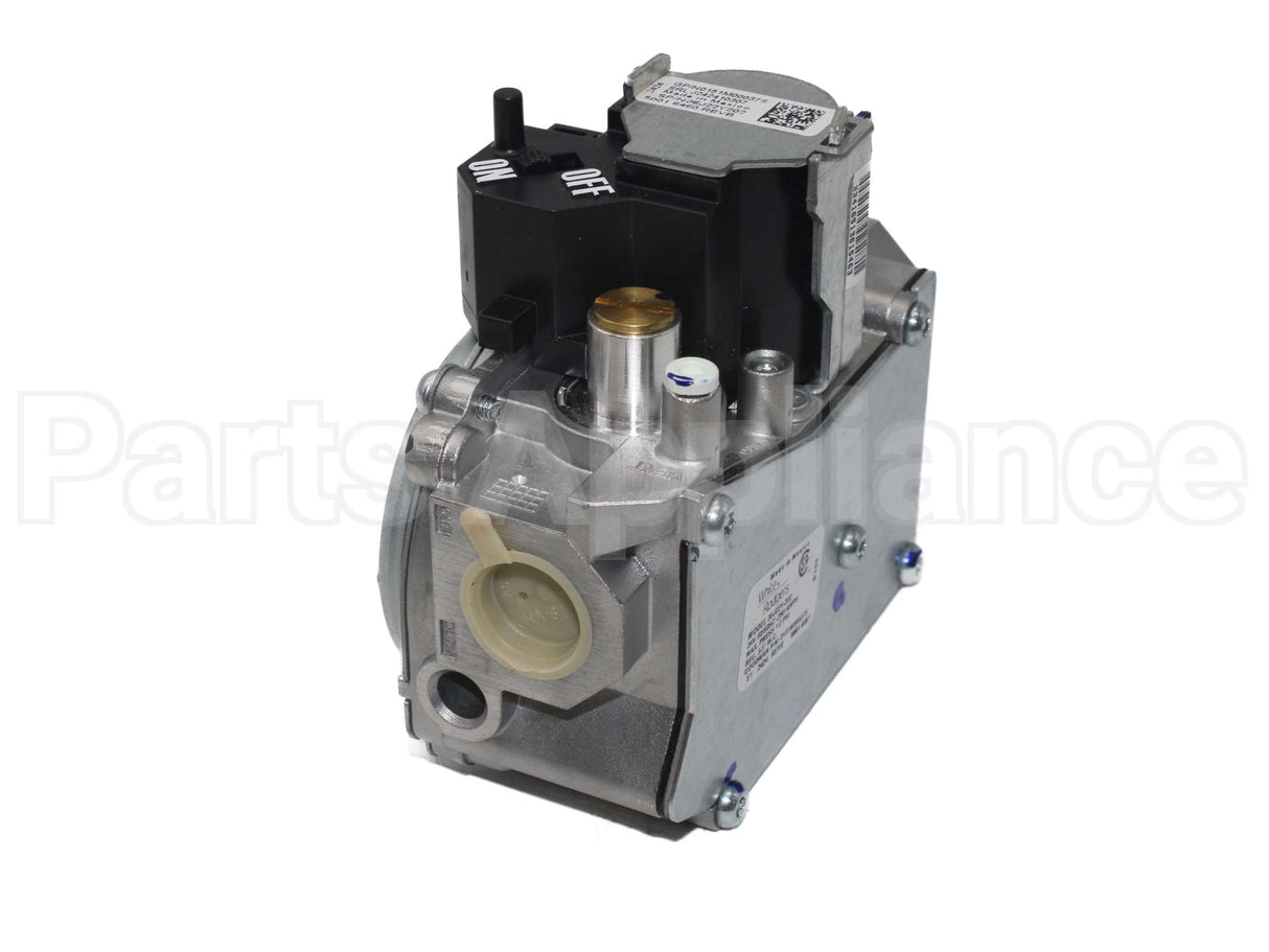 0151M00037S Amana-Goodman 24V Natural Gas Valve