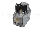 0151M00037S Amana-Goodman 24V Natural Gas Valve