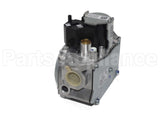 0151M00037S Amana-Goodman 24V Natural Gas Valve