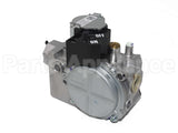 0151M00037S Amana-Goodman 24V Natural Gas Valve