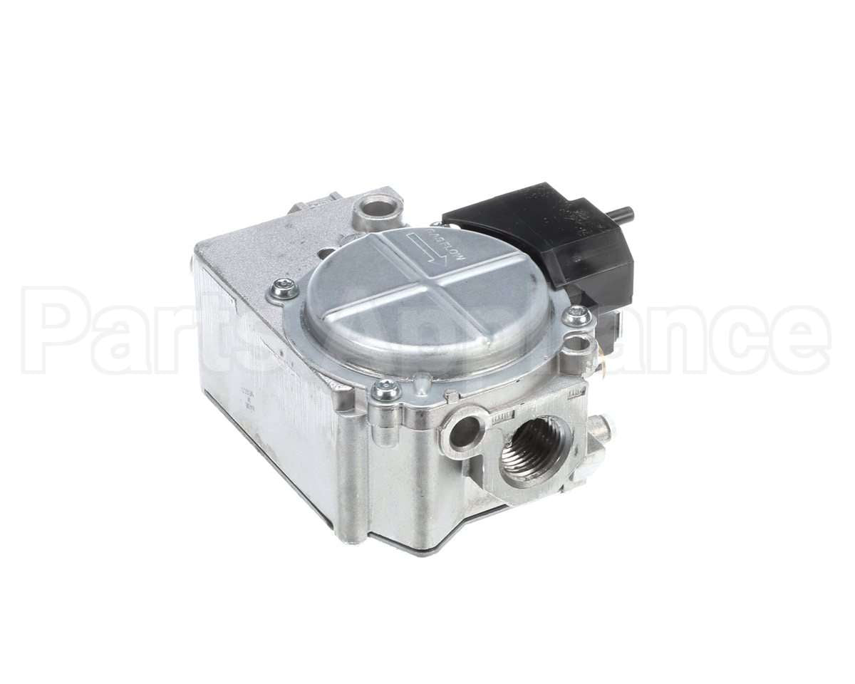 0151M00037S Goodman 24V Natural Gas Valve
