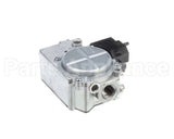 0151M00037S Goodman 24V Natural Gas Valve