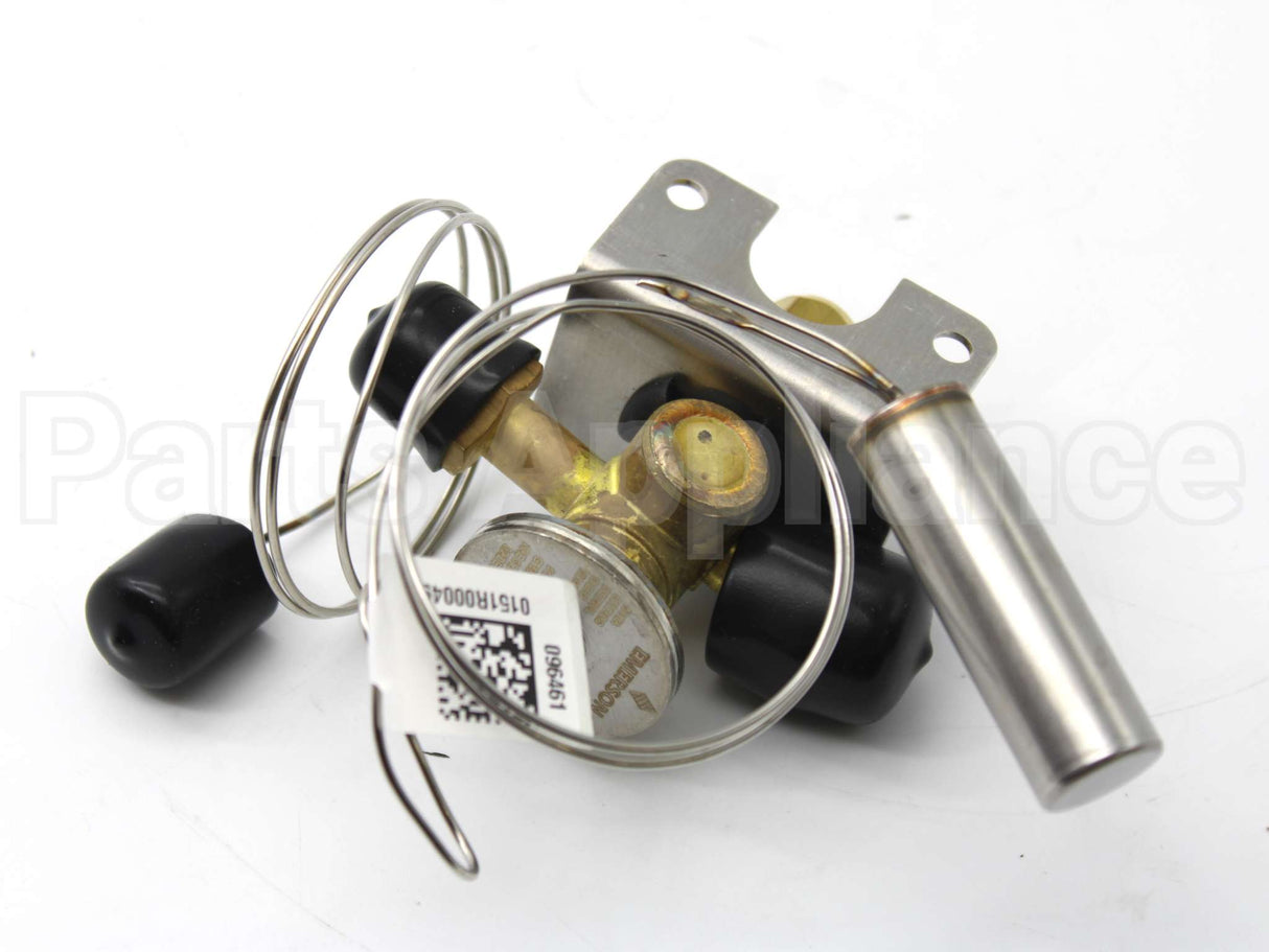 0151R00049S Amana-Goodman 3Ton R410A Txv Valve