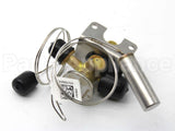 0151R00049S Amana-Goodman 3Ton R410A Txv Valve