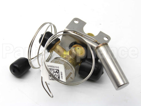 0151R00049S Amana-Goodman 3Ton R410A Txv Valve