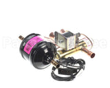 0151R00068S Amana-Goodman Reversing Valve W/24V Coil