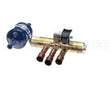 0151R00069SP Goodman 12"X34" Reversing W Filter
