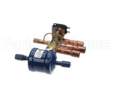 0151R00069SP Goodman 12"X34" Reversing W Filter