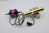 0151R00071SP Amana-Goodman 1/2"X7/8"Reversing Valve 24V
