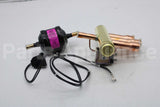 0151R00071SP Amana-Goodman 1/2"X7/8"Reversing Valve 24V