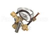0151R00096 Amana-Goodman R-410A Txv Valve