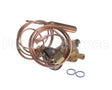 0151R00198S Amana-Goodman R410A 6Ton Txv Valve