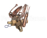 0151R00198S Amana-Goodman R410A 6Ton Txv Valve
