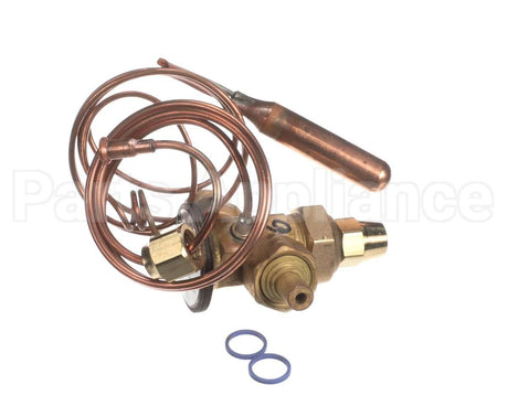 0151R00198S Goodman Txv