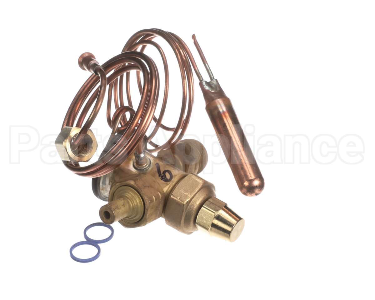 0151R00198S Goodman Txv