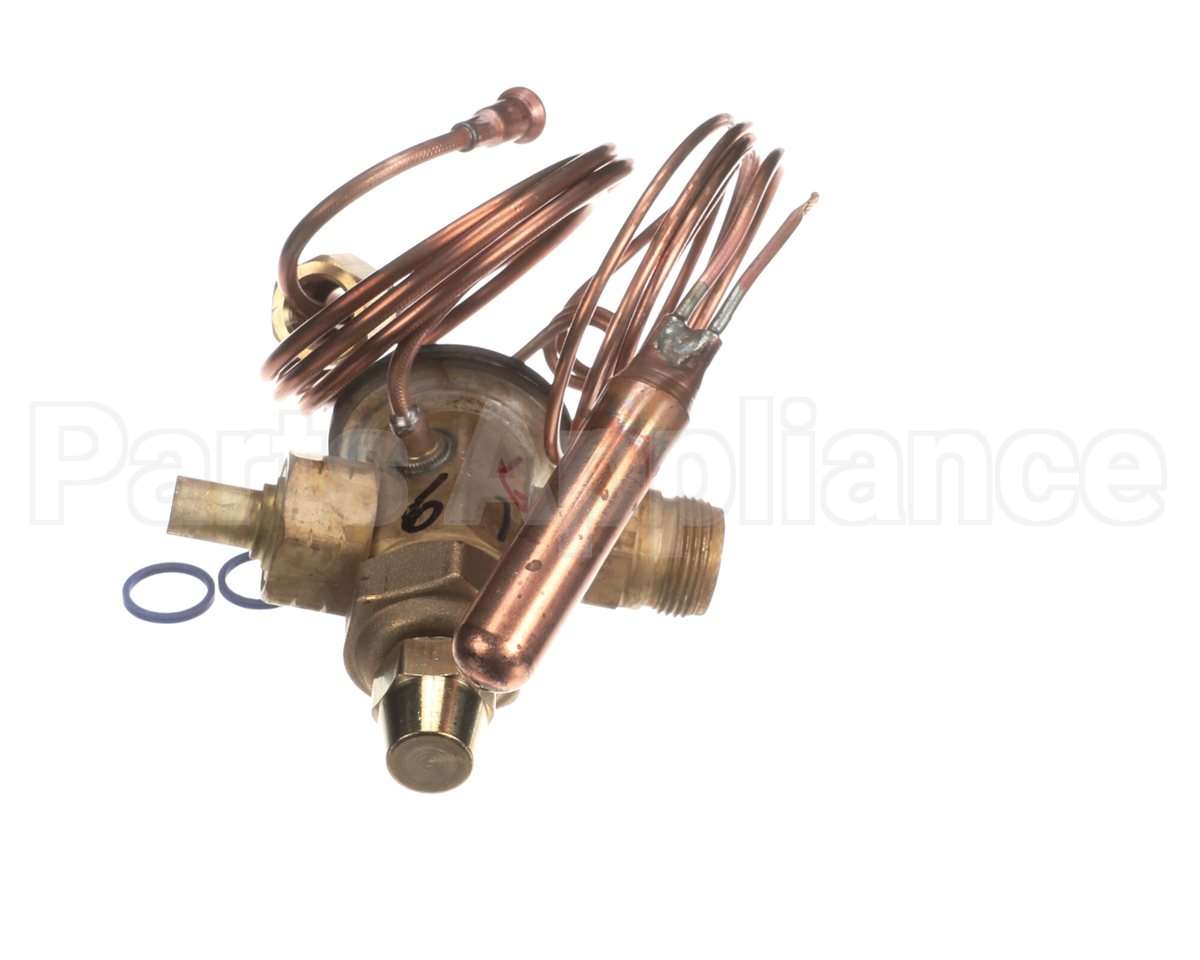 0151R00198S Goodman Txv