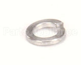 01520.0000 Bunn Lock Washer, Mdm Split-#6 Sst