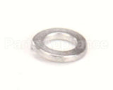 01520.0000 Bunn Lock Washer, Mdm Split-#6 Sst