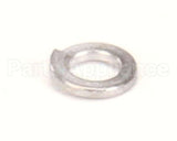 01520.0000 Bunn Lock Washer, Mdm Split-#6 Sst