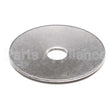 01520.82 Compatible CMA Diaphragm Support Disk 1 1/2