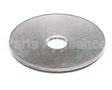 01520.82 Cma Diaphragm Support Disk 1 1/2