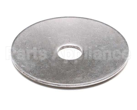 01520.82 Cma Diaphragm Support Disk 1 1/2