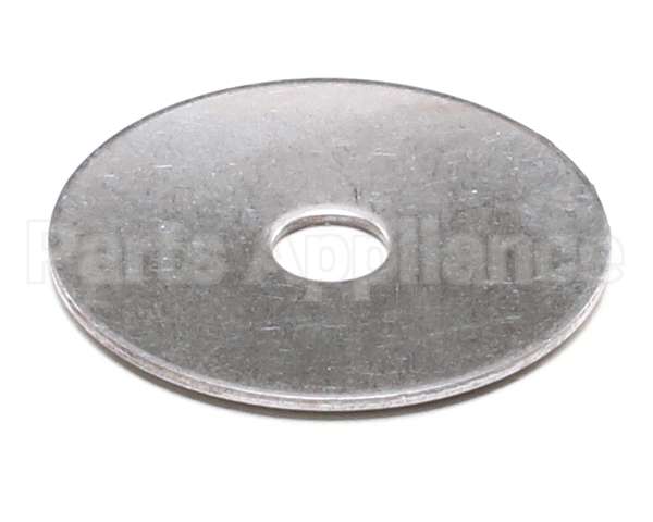 01520.82 Cma Diaphragm Support Disk 1 1/2