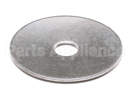01520.82 Cma Diaphragm Support Disk 1 1/2