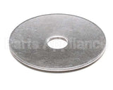 01520.82 Cma Diaphragm Support Disk 1 1/2