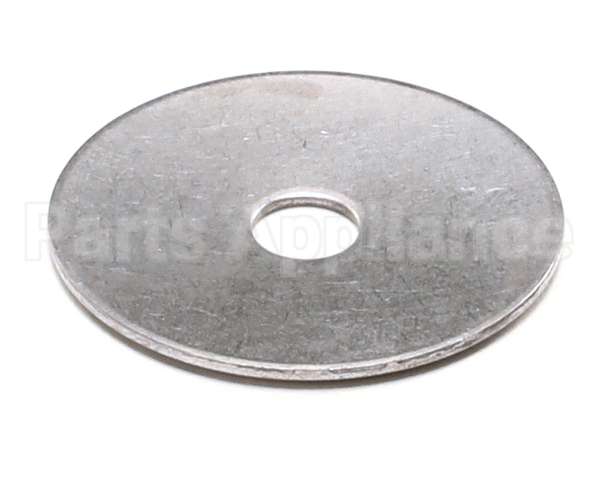 01520.82 Cma Diaphragm Support Disk 1 1/2