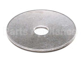 01520.82 Cma Diaphragm Support Disk 1 1/2