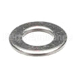 01522.0001 Compatible Bunn Washer, Flat-.187Idx.375Od Sst