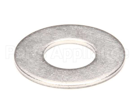 01524.0000 Bunn Washer, Flat-.688Idx1.5Od-Sst