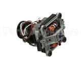 015287 Vita-Mix Tqo Univ 120V Mtr Asy