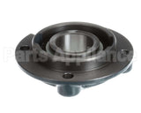 0152X098 Jbt Vibratory Brg Bass Std Dty Flanged Cart
