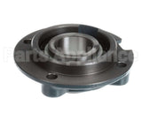 0152X098 Jbt Vibratory Brg Bass Std Dty Flanged Cart